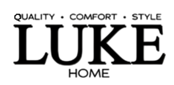 Luke Home leather sofas | St Louis | Peerless FUrniture