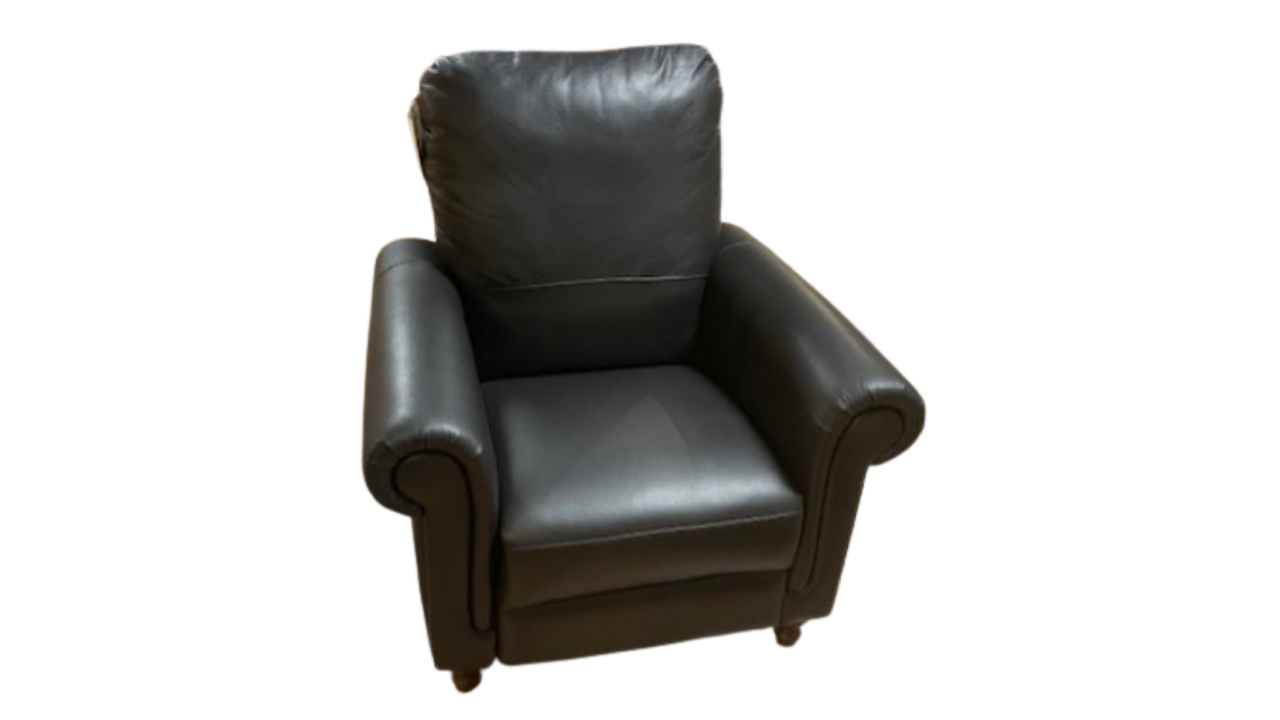 MaxDivani Jeremy Push-Back Recliner Fairview Heights IL