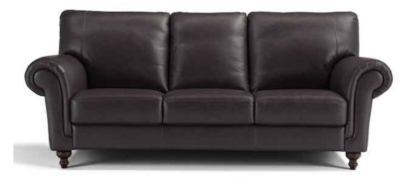 MaxDivani Jeremy Sofa & Loveseat Set Sale St. Louis MO