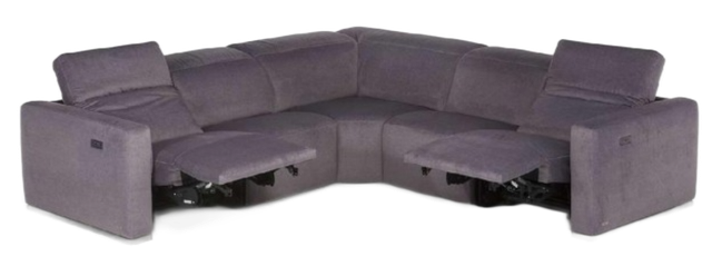 Peerless Furniture & Leather Gallery Fairview Heights