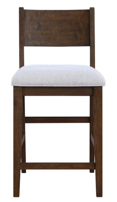 Steve Silver Canton Counter Chairs | STL