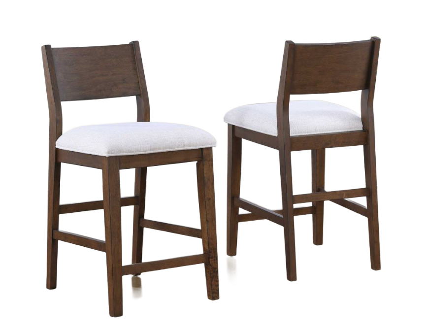 Steve Silver Canton Dining Room Kitchen Bench | STL