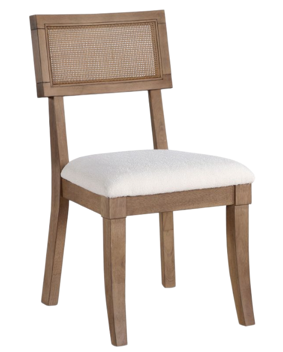 Steve Silver Colver Kitchen Chairs | STL