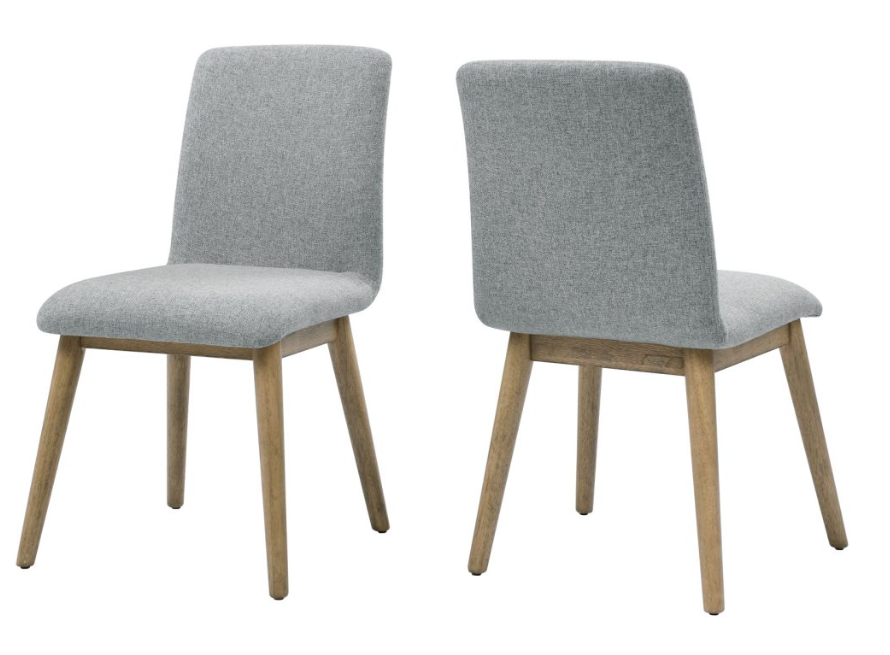 Steve Silver Vida Dining Room Chair | STL