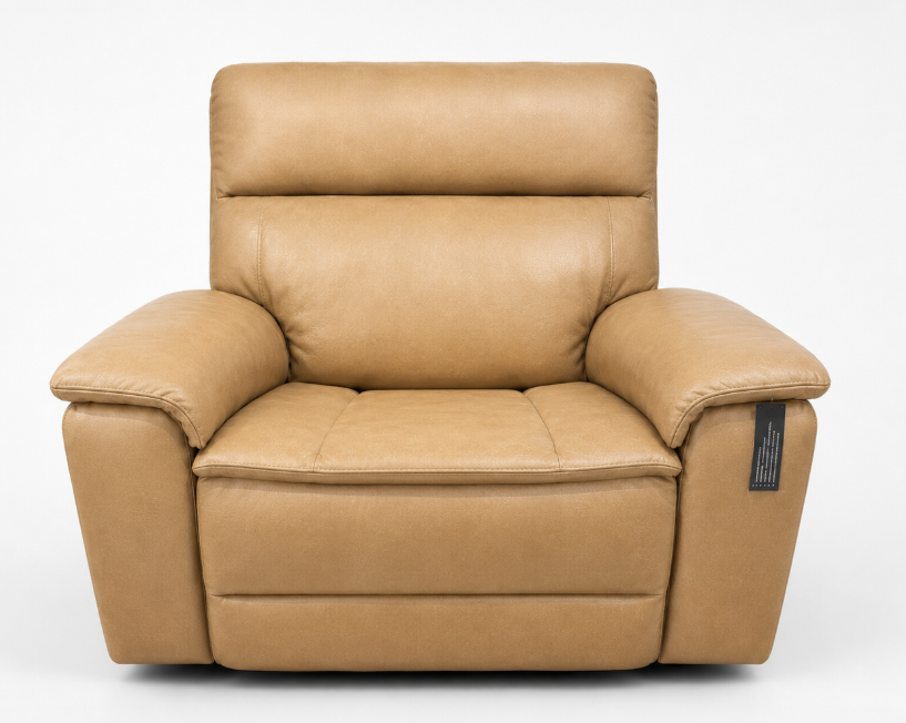 KU-68211 Recliner