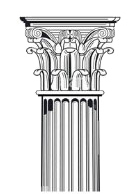 ICONA LOGO