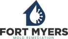 Fort Myers Mold Remediation