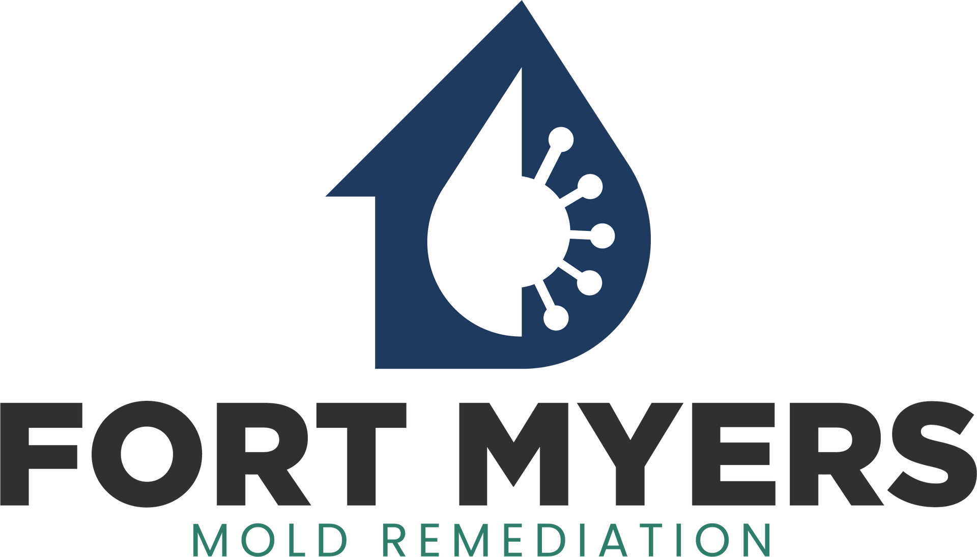 Fort Myers Mold Remediation