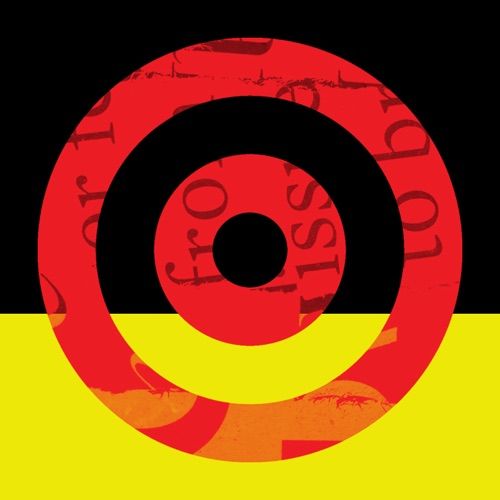 Logo Icon