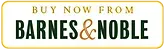 Buy on Barnes & Noble online.