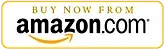 Buy on Amazon