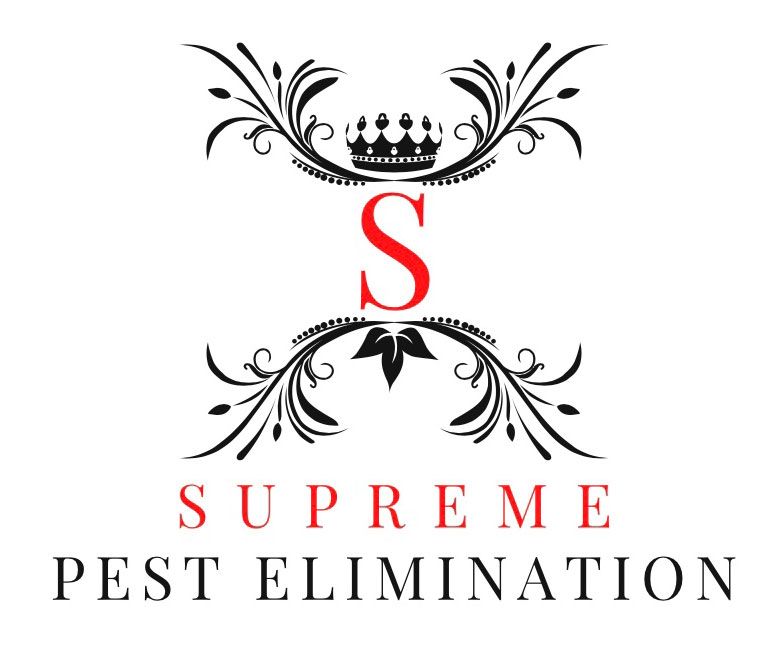 Supreme Pest Elimination Inc. Top Rated Residential and Commercial