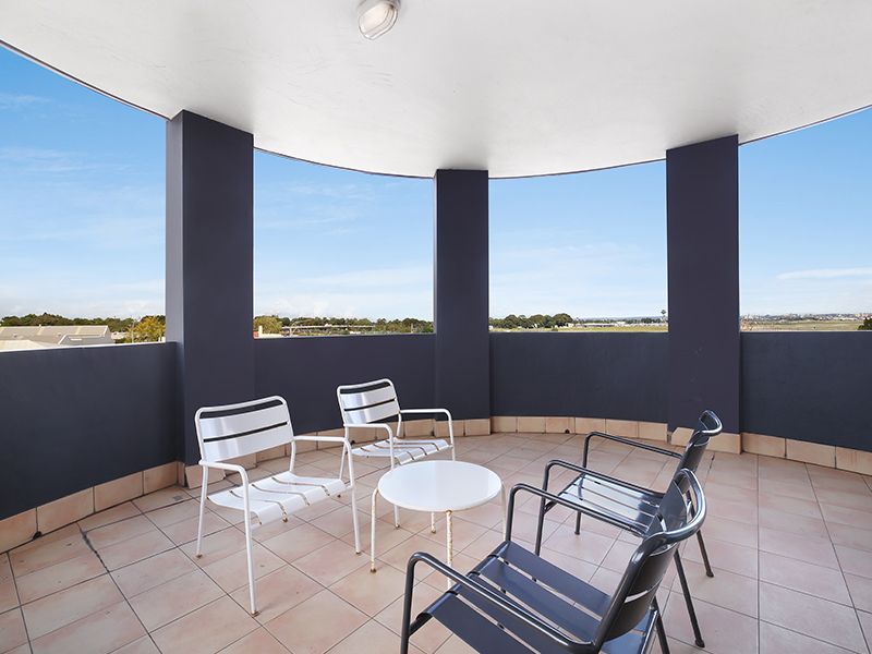 Welcome to Sydney Airport Suites | Sydney, Australia