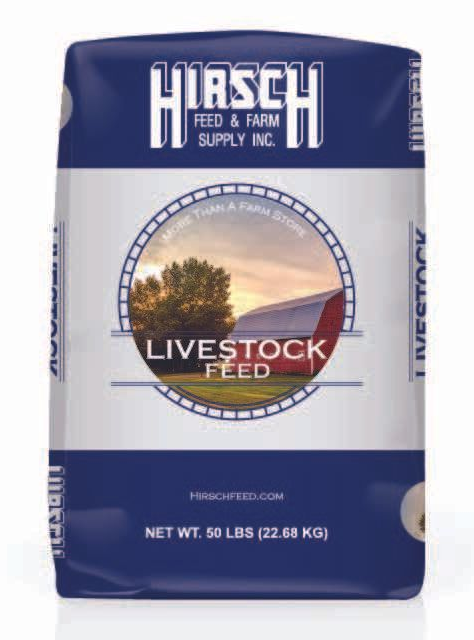 Hirsch egg pellers 16 layer mini feed River Valley Sheds & Outdoor Living Dardanelle Arkansas