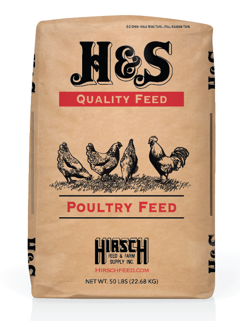 Hirsch game bird grower feed River Valley Sheds & Outdoor Living Dardanelle Arkansas