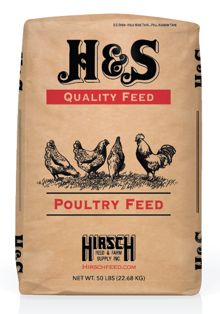 Hirsch game bird starter feed River Valley Sheds & Outdoor Living Dardanelle Arkansas