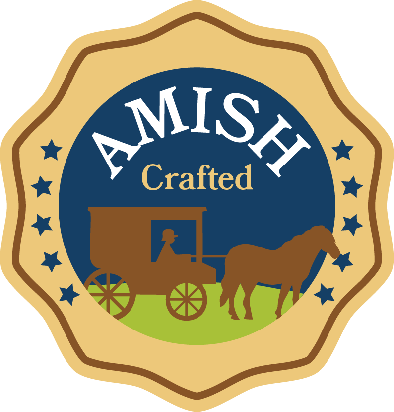 Amish Crafted Patio Furniture River Valley Sheds Dardanelle AR