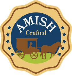 Amish Crafted Furniture River Valley Shed Dardanelle AR