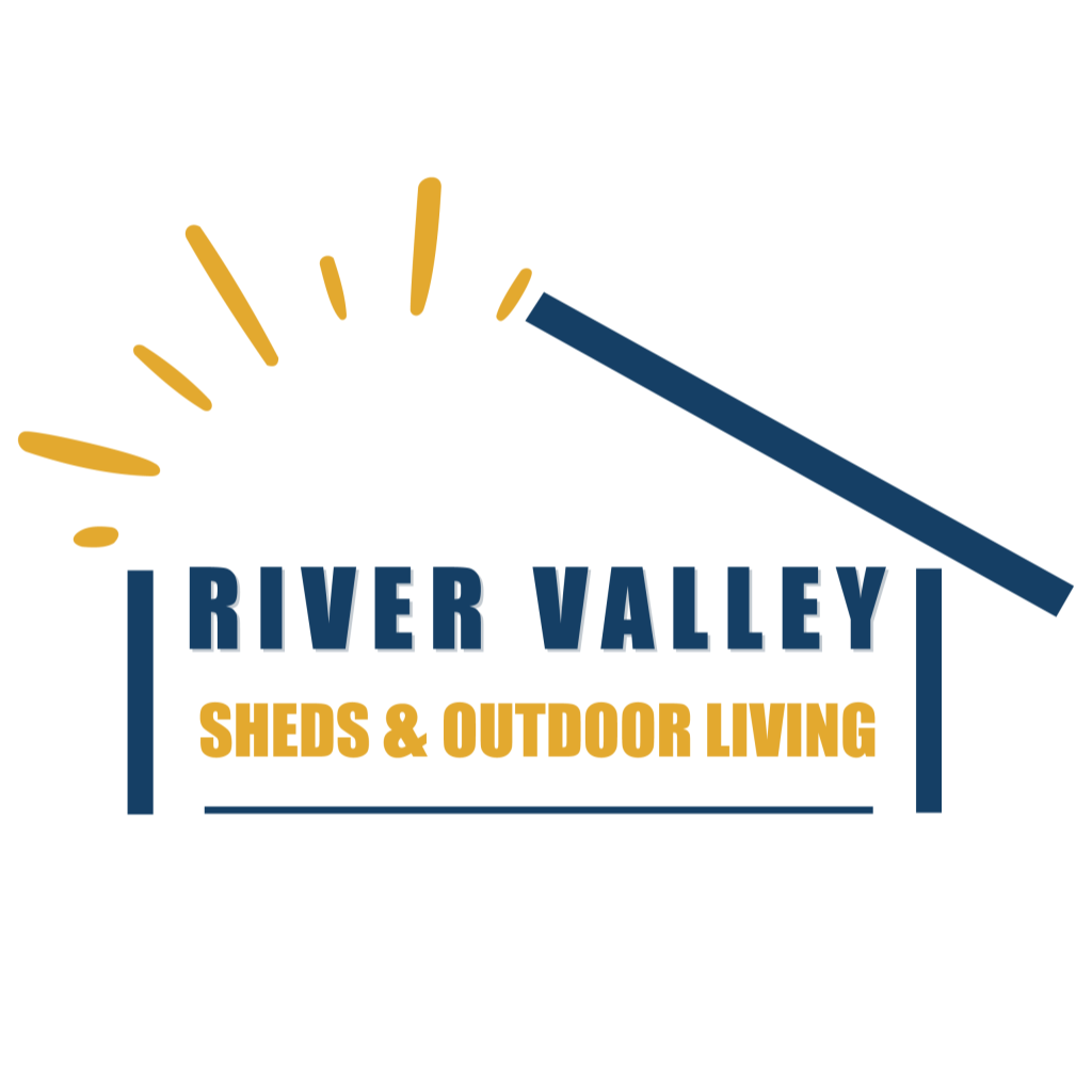 River Valley Sheds & Outdoor Amish Furniture Dardanelle AR Arkansas
