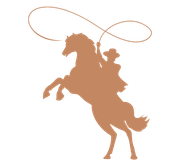 A Cowboy A Cowboy