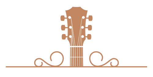 Guitar Guitar