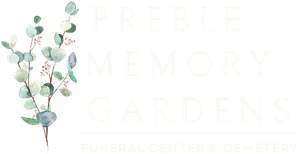 logo-image
