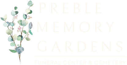 logo-image