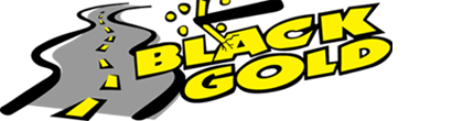 Black Gold Transport, Inc.