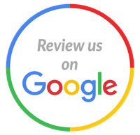 Review us on Google