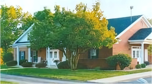Urban Winkler Funeral Home