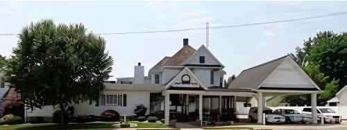 Urban Winkler Funeral Home