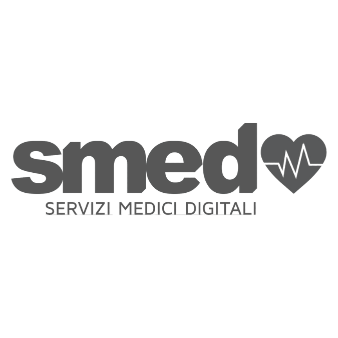 Smed