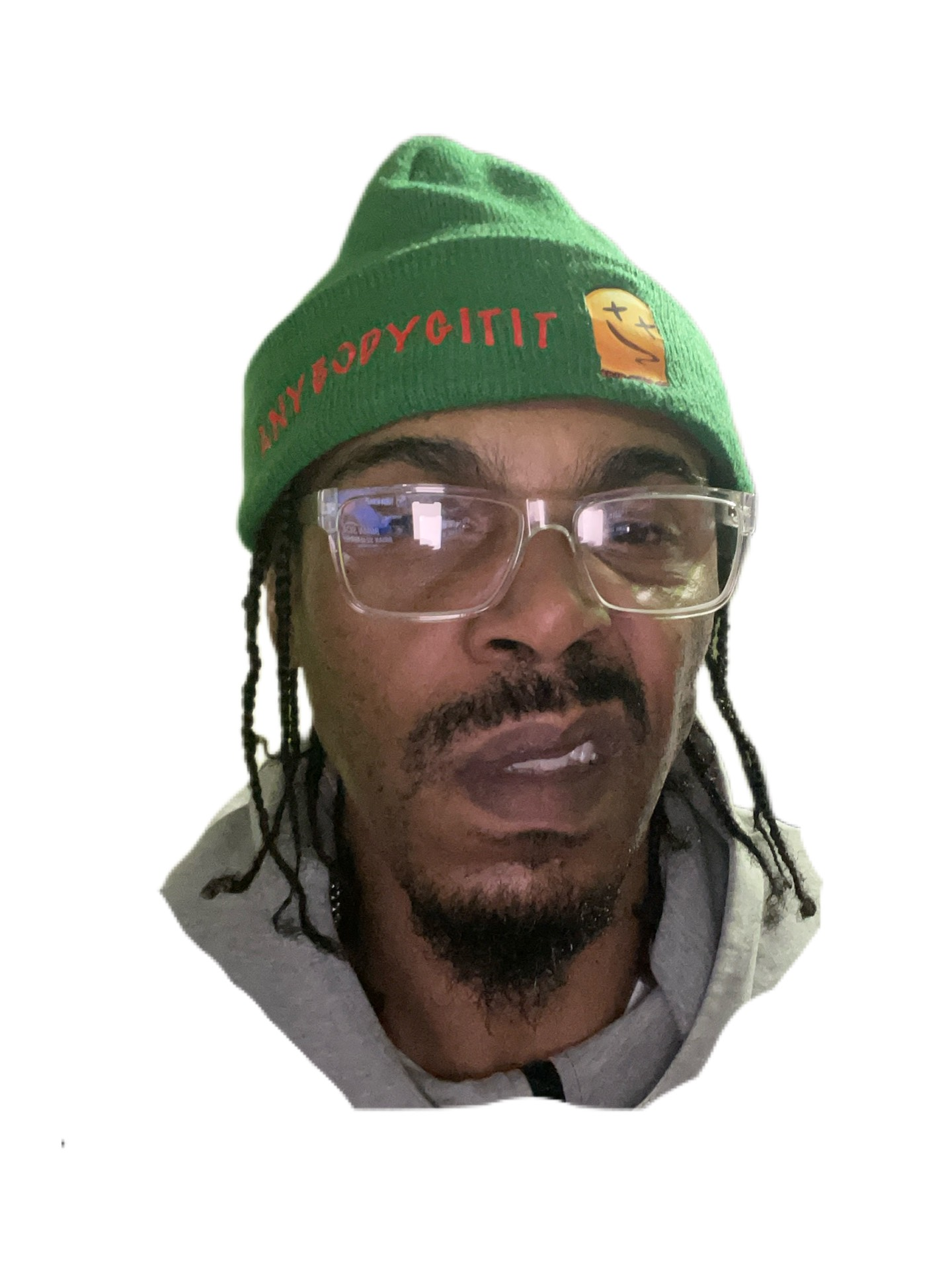 Shak Boston -