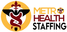 Metro Health Staffing Metro Health Staffing