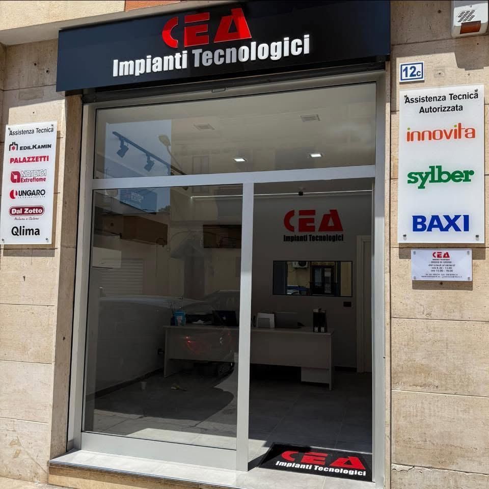Ristrutturazioni