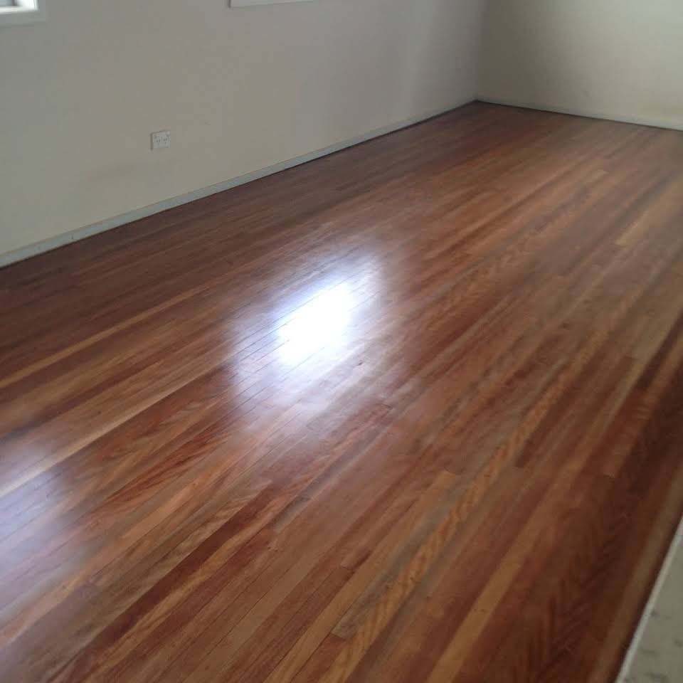 Natural Floors FNQ | Flooring in Cairns