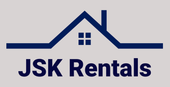 Company Logo - Select to go to Home Page