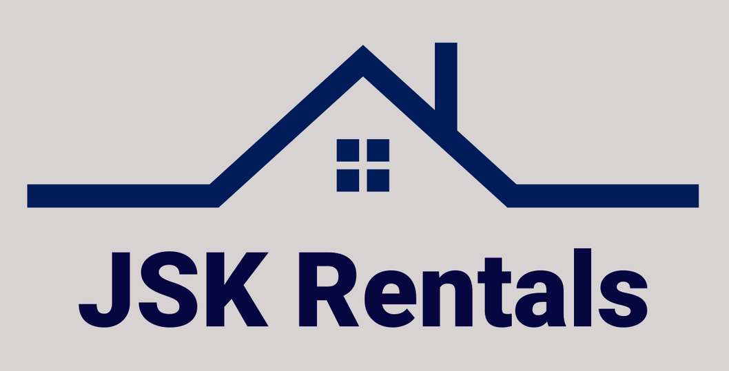 Company Logo - Select to go to Home Page