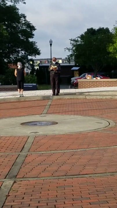 Video still