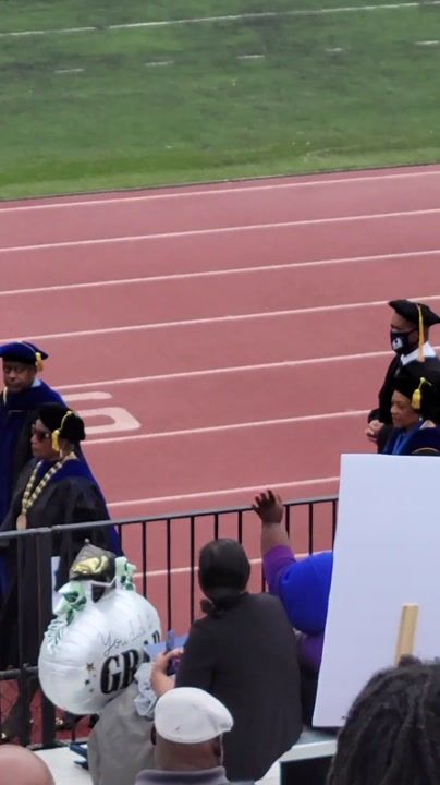 Video still