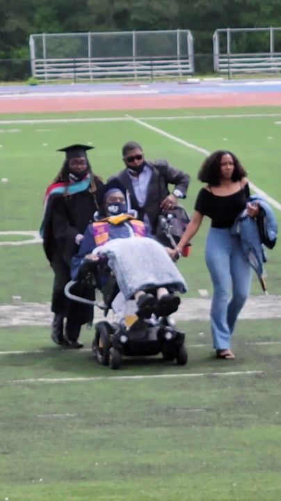 Video still