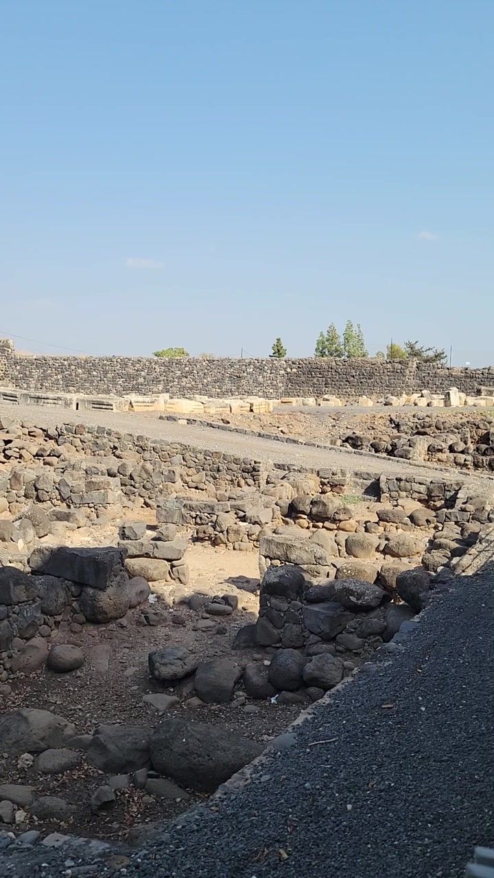 Video still