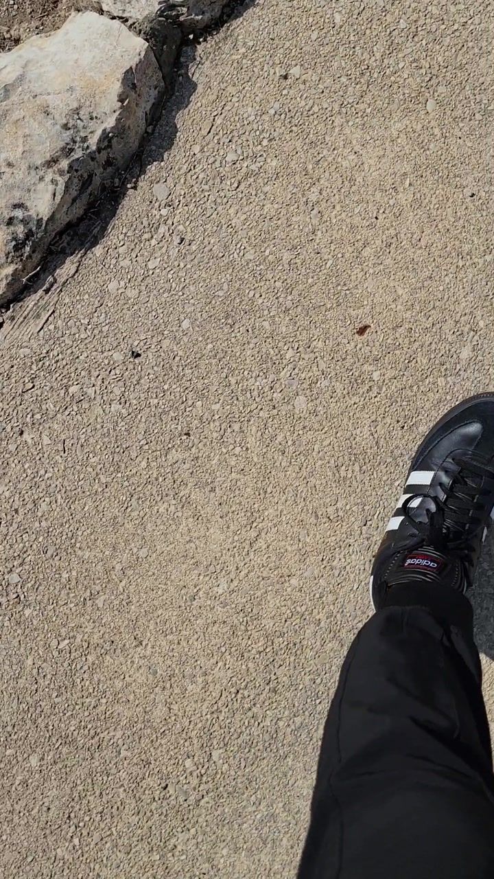 Video still