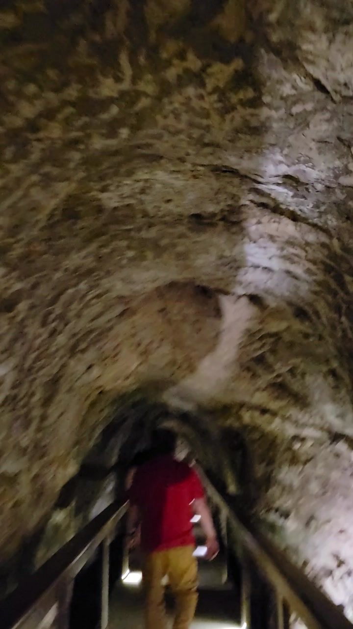 Video still