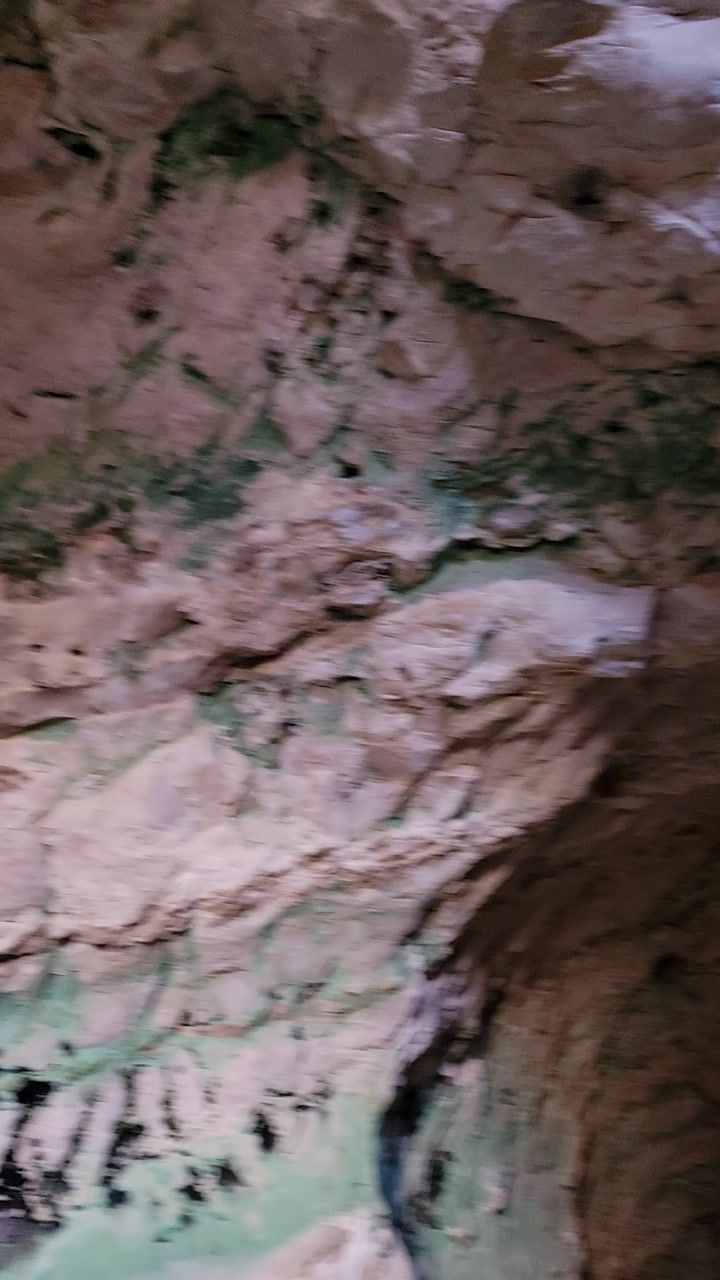 Video still