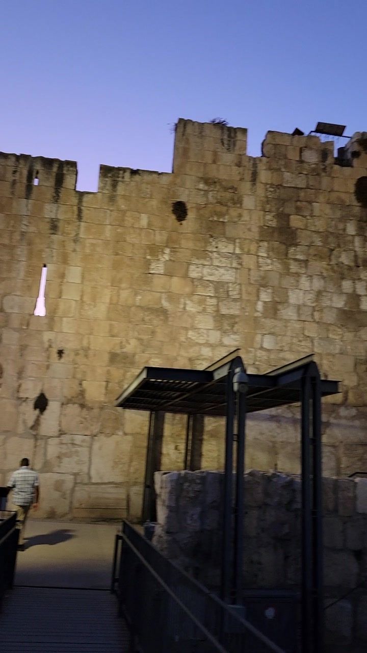 Video still