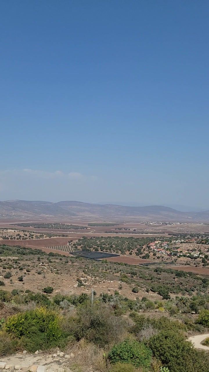 Video still