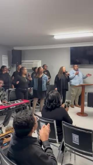 Video still