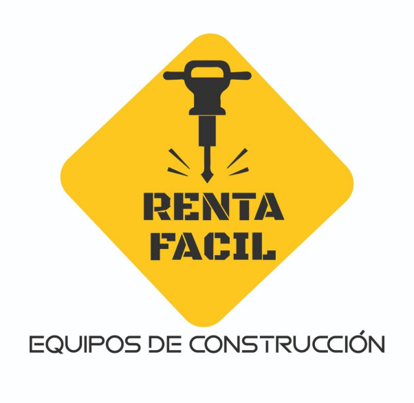 Logo Renta Fácil