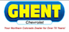 Ghent Motor Company